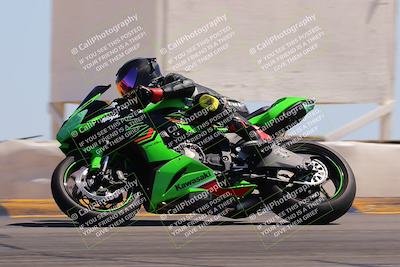 media/Apr-01-2023-2WTD (Sat) [[9aaf6867f7]]/A Group/Session 5 (Turn 9)/